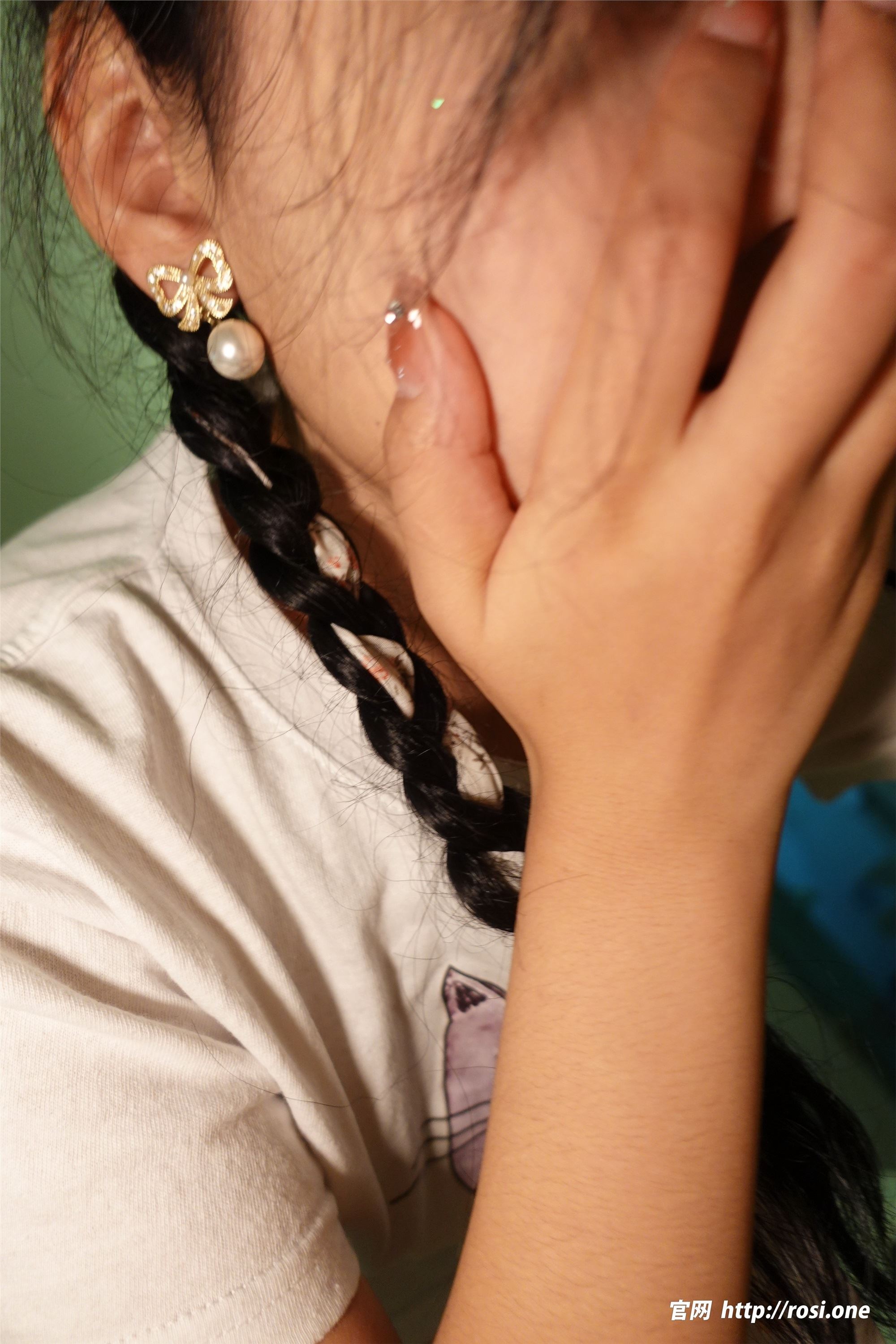 ROSI写真 2023.01.04 NO.4048